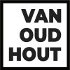 Meubelmakerij Van Oud Hout