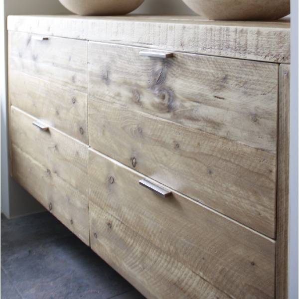 Steigerhout Steigerhout