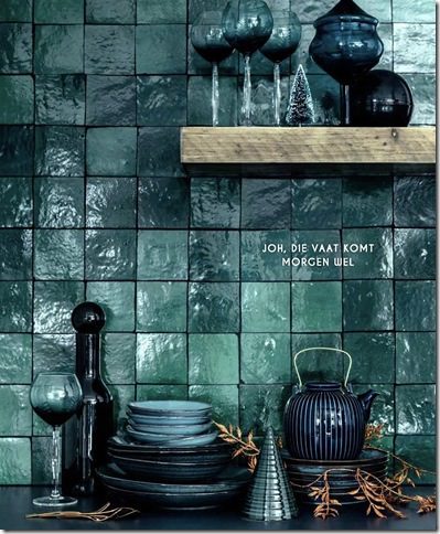 Van Oud Hout in de media – 4jpg